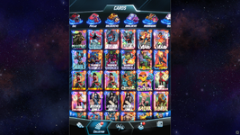 Screenshot (515).png