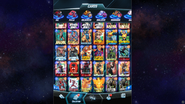 Screenshot (516).png
