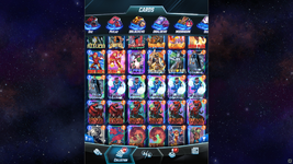 Screenshot (518).png