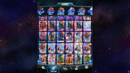 Screenshot (520).png