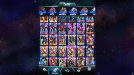 Screenshot (522).png