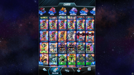 Screenshot (523).png
