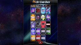 Screenshot (525).png