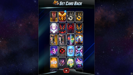 Screenshot (526).png