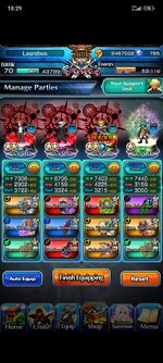 Screenshot_2023-08-17-18-29-26-509_jp.goodsmile.grandsummonersglobal_android.jpg
