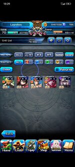 Screenshot_2023-08-17-18-29-37-982_jp.goodsmile.grandsummonersglobal_android.jpg