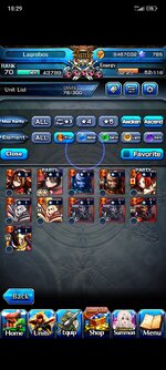 Screenshot_2023-08-17-18-29-51-332_jp.goodsmile.grandsummonersglobal_android.jpg