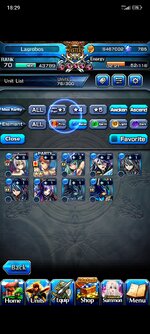 Screenshot_2023-08-17-18-29-53-708_jp.goodsmile.grandsummonersglobal_android.jpg