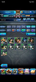 Screenshot_2023-08-17-18-29-56-408_jp.goodsmile.grandsummonersglobal_android.jpg