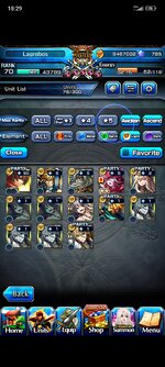 Screenshot_2023-08-17-18-29-59-214_jp.goodsmile.grandsummonersglobal_android.jpg