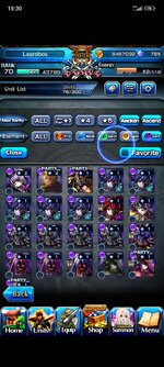 Screenshot_2023-08-17-18-30-01-758_jp.goodsmile.grandsummonersglobal_android.jpg