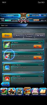 Screenshot_2023-08-17-18-31-47-358_jp.goodsmile.grandsummonersglobal_android.jpg