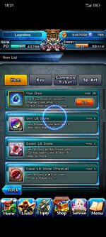 Screenshot_2023-08-17-18-31-53-564_jp.goodsmile.grandsummonersglobal_android.jpg