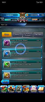 Screenshot_2023-08-17-18-31-58-126_jp.goodsmile.grandsummonersglobal_android.jpg
