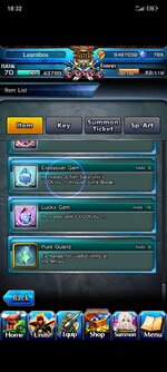 Screenshot_2023-08-17-18-32-05-653_jp.goodsmile.grandsummonersglobal_android.jpg