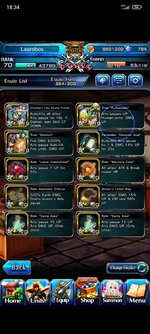 Screenshot_2023-08-17-18-34-56-782_jp.goodsmile.grandsummonersglobal_android.jpg