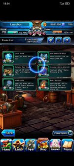 Screenshot_2023-08-17-18-35-00-079_jp.goodsmile.grandsummonersglobal_android.jpg