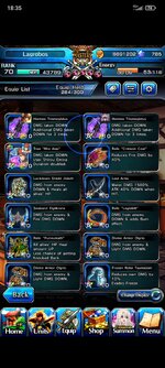 Screenshot_2023-08-17-18-35-05-564_jp.goodsmile.grandsummonersglobal_android.jpg