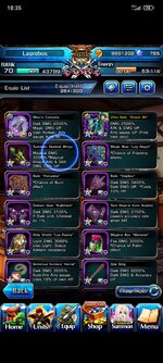 Screenshot_2023-08-17-18-35-08-967_jp.goodsmile.grandsummonersglobal_android.jpg