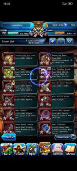 Screenshot_2023-08-17-18-35-14-199_jp.goodsmile.grandsummonersglobal_android.jpg