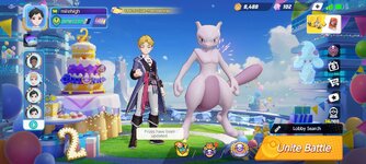 Screenshot_2023-08-17-15-35-21-529_jp.pokemon.pokemonunite.jpg