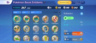 Screenshot_2023-08-17-15-35-29-265_jp.pokemon.pokemonunite.jpg