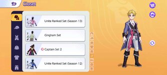Screenshot_2023-08-17-15-36-06-314_jp.pokemon.pokemonunite.jpg