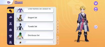 Screenshot_2023-08-17-15-36-12-911_jp.pokemon.pokemonunite.jpg