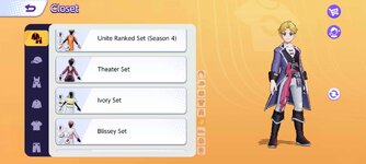 Screenshot_2023-08-17-15-36-18-954_jp.pokemon.pokemonunite.jpg