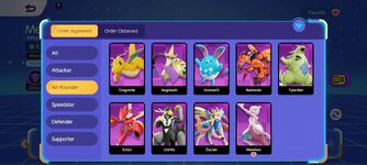 Screenshot_2023-08-17-15-36-58-192_jp.pokemon.pokemonunite.jpg