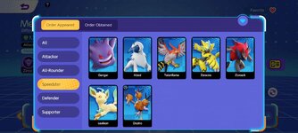 Screenshot_2023-08-17-15-37-00-516_jp.pokemon.pokemonunite.jpg