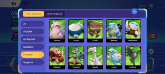 Screenshot_2023-08-17-15-37-03-804_jp.pokemon.pokemonunite.jpg