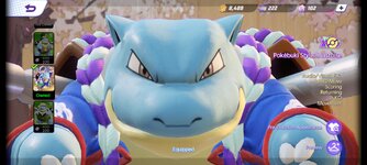 Screenshot_2023-08-17-15-37-44-988_jp.pokemon.pokemonunite.jpg