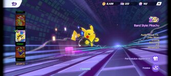 Screenshot_2023-08-17-15-37-57-776_jp.pokemon.pokemonunite.jpg