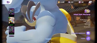 Screenshot_2023-08-17-15-38-12-191_jp.pokemon.pokemonunite.jpg