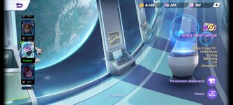Screenshot_2023-08-17-15-38-18-089_jp.pokemon.pokemonunite.jpg