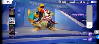 Screenshot_2023-08-17-15-38-30-077_jp.pokemon.pokemonunite.jpg