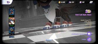 Screenshot_2023-08-17-15-38-52-223_jp.pokemon.pokemonunite.jpg