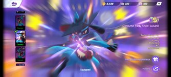 Screenshot_2023-08-17-15-39-02-373_jp.pokemon.pokemonunite.jpg