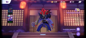 Screenshot_2023-08-17-15-39-12-717_jp.pokemon.pokemonunite.jpg
