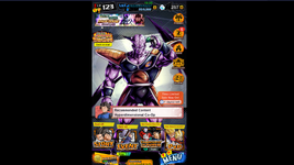 Screenshot (414).png