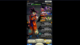 Screenshot (413).png