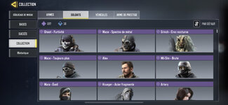 skins1.jpg
