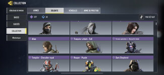 skins2.jpg