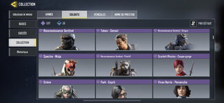 skins4.jpg