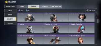 skins5.jpg