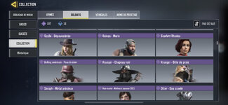 skins6.jpg