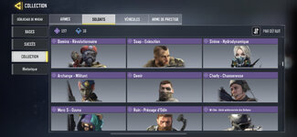 skins9.jpg