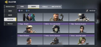 skins11.jpg