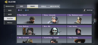 skins12.jpg